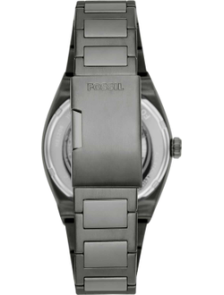 Наручные часы Fossil ME3206