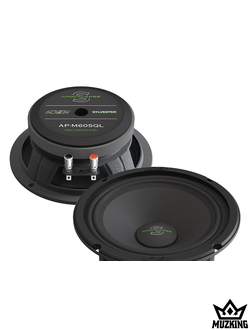 APOCALYPSE AP-M60SQL