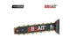 Пила цепная электрическая BRAIT-2200