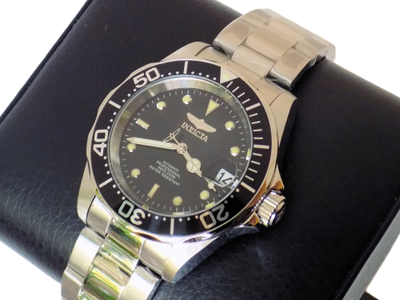 Invicta 8926 Pro Diver Automatic