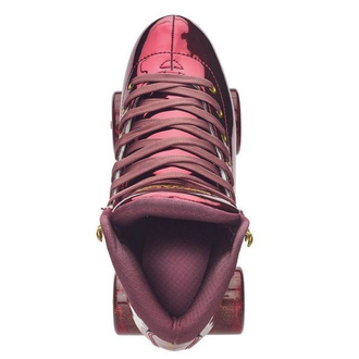 Converse impala 2025