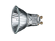 Галогенная лампа Osram Halopar 16 ALU 64831 FL 20w 230v GU10