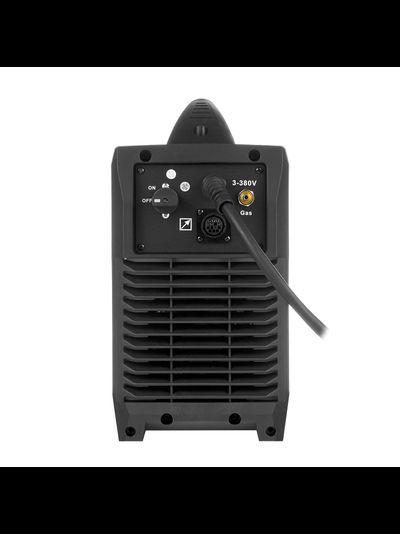 ПТК HANKER TIG 300 P AC/DC LCD H17
