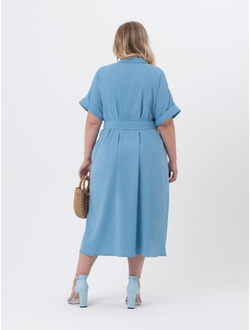 Платье 35052528-29 54-62 размеры