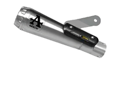 Купить Arrow Pro-Race 71903PR в СПБ и Москве BMW S1000RR 2019 2020 2021 2022 2023