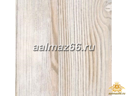 Ламинат Kronospan Castello Classic Береза Тундра 32 класс 8 мм