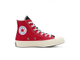 Кеды Сonverse all star logo play high top