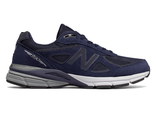 New Balance 990 NLE4 REFLECTIVE LIMITED EDITION / 990V4 (USA)