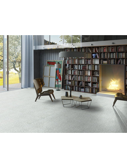 Виниловая плитка ПВХ Tarkett NEW AGE SPACE