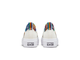 Кеды Converse Chuck Taylor All Star Lift Platform Pride