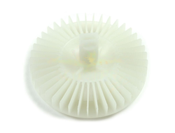 krylchatka-te-600-700-1000