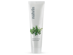 Крем Тимьян