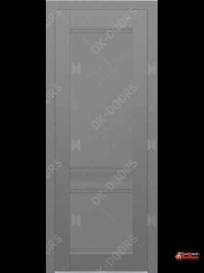 ДО К-1 3D
