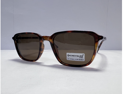 ОЧКИ СОЛНЦЕЗАЩИТНЫЕ  CHEYSLER 02227 С2 56-18-140