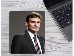 Коврик для мыши Доктор Хаус №20