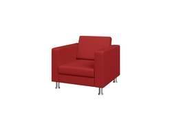 Офис. Кресло