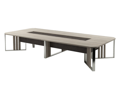 Кабинет руководителя Vestar