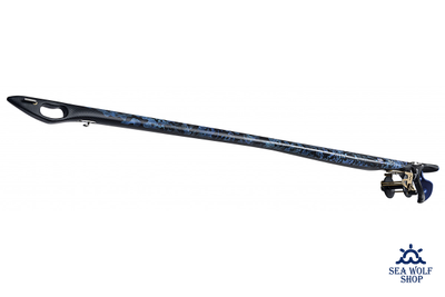 Катушка C4 VERTICAL 35 !promo