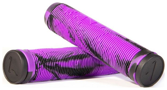 Продажа грипс Antics Stack для трюковых самокатов и BMX велосипедов в Иркутске по низким ценам