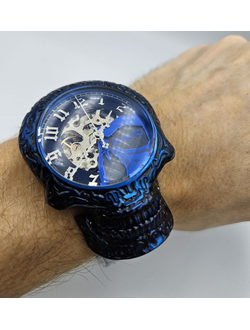 Часы Invicta 33968 Artist