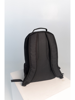 Рюкзак VL черный