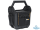 Сумка для инструмента M Toughbuilt TB-CT-82-12