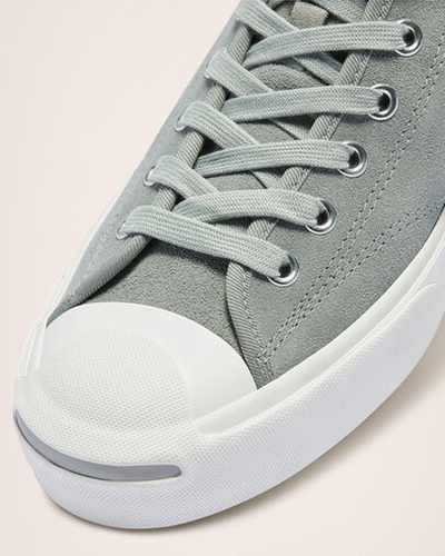 Converse colors suede jack purcell Clearance