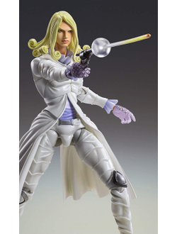 Фигурка Фанни Валентайн (Funny Valentine Limited Edition)