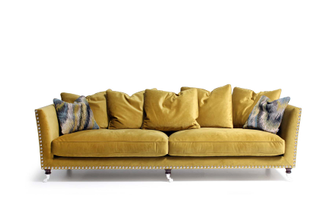 Диван Виват