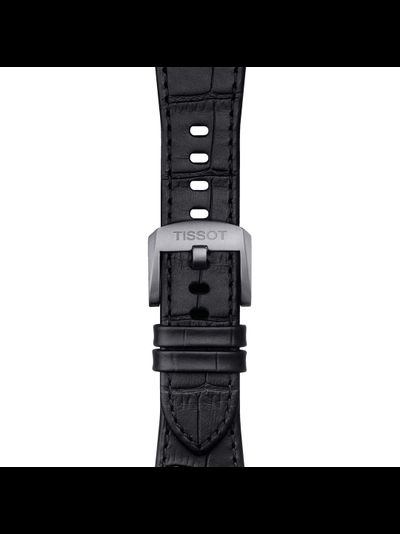 Швейцарские часы Tissot T137.407.16.051.00