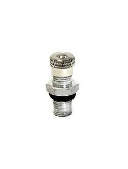 Клапан амортизатора SPI SM-04178