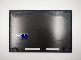 Крышка матрицы для ноутбука Lenovo ThinkPad X1 Carbon 2TH GEN.