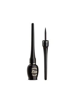 Подводка для глаз RELOUIS Elite