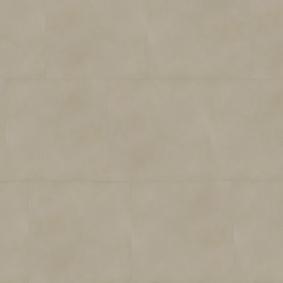 Виниловый пол Wineo 800 Tile XXL Solid Sand DB00100-1