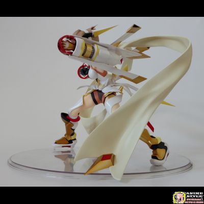 Фигурка 1/7 Хибики Тачибана (Hibiki Tachibana)