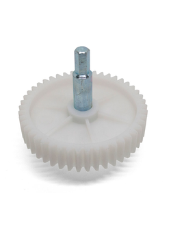 Шестерня большая мясорубки Normann AMG-351, AMG-551