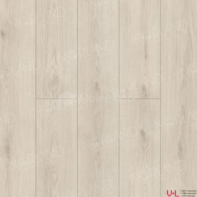 SPC ламинат Norland Sigrid Plus Baldr 1006-4 купить на vinyl-laminat.ru