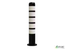Светосигнальная колонна ESPE WLES-524BPN-RYGBW