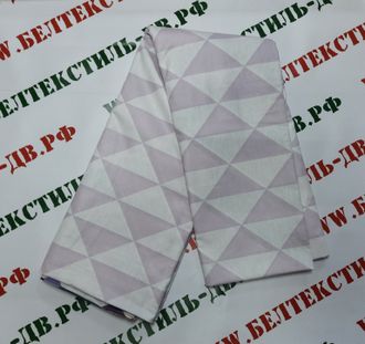 Пододеяльник ЕВРО, арт. 118, 225*215