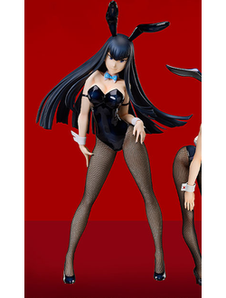 Фигурка 1/4 Сацуки Кирюин (Kiryuuin Satsuki Bunny Ver.)