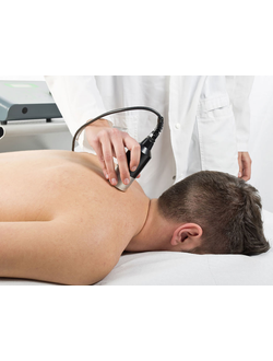 КВЧ-терапия