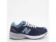 New Balance 990 NV3 / 990V3 (USA)