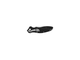 Складной нож Kershaw 1830 Oso Sweet
