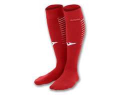 Гетры Joma Premier 400228.602