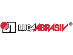 Абразивная продукция LUGA