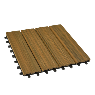 PATINA TEAK
