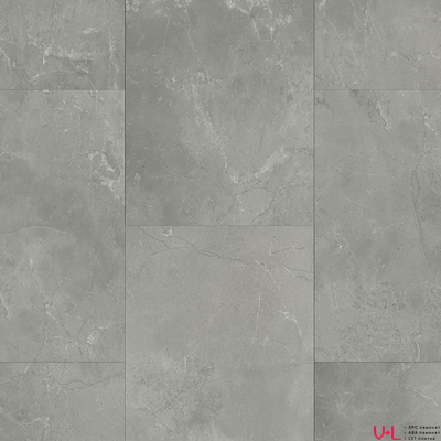 SPC ламинат Alta Step Roca Ангелит SPC 1909