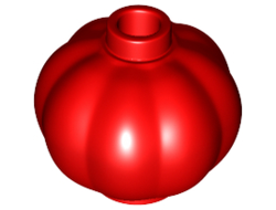 Pumpkin, Red (51270 / 6293279)