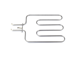 ТЭН духовки DARINA ЕМ341, ЕМ331, ЕМ241, 1200 W (нижний)