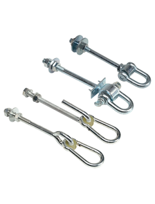 Комплектующие для детских площадок, детская горка, горка скат, качели ...